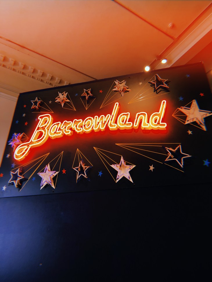 700E99C4-9A83-45B2-9F5D-5B2AE495CBC8