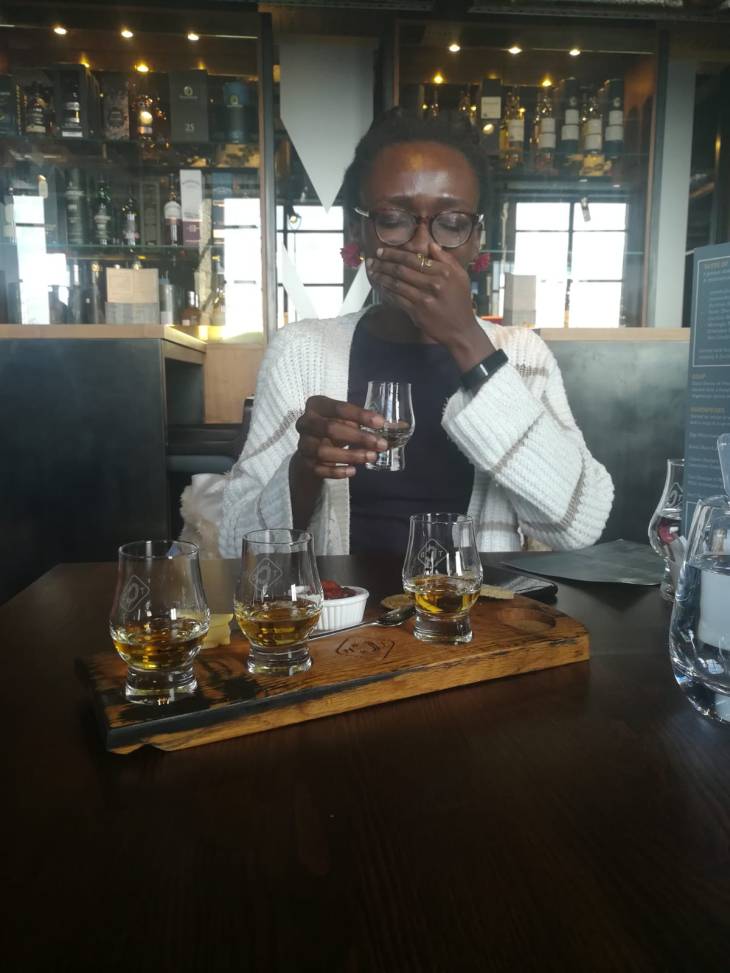 8E74E6A5-108F-4D81-AE70-5798ADF63321