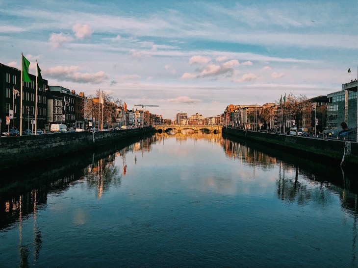 Processed with VSCO with c1 preset