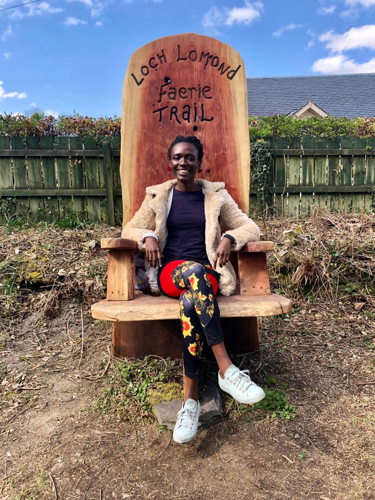 DCAAA655-93B2-4480-93F8-8C47F4E97A8F