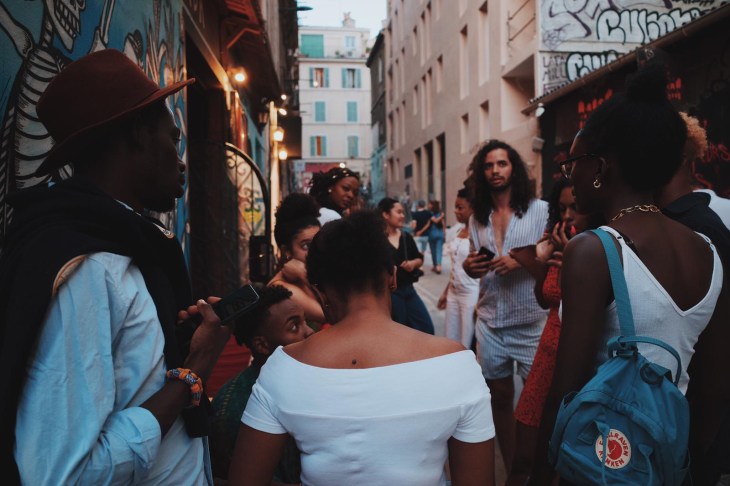 15AEE07C-54BC-49C1-8C25-1E5A260AED22