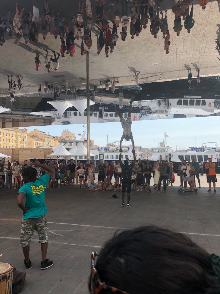 92689EDD-4019-45B6-94B2-350B7108FD97