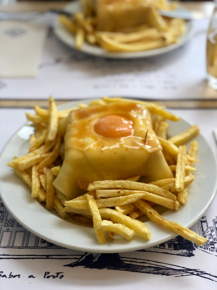 11DCC118-48AD-4F31-8134-BD8BDB37CEBE