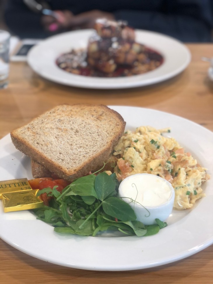 13982FB3-99DC-4C7C-B2F1-FF6855898276