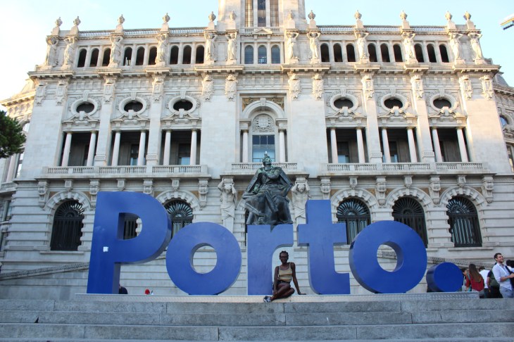 1FC6390A-2B4C-4690-B1C0-DAA4CE695E92