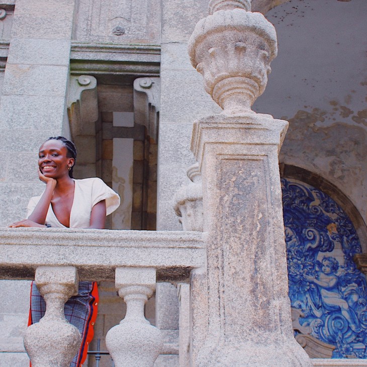 Processed with VSCO with au5 preset