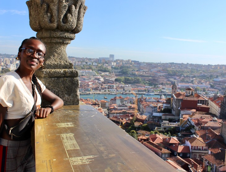 24AD02E7-01AA-4E4C-BB3C-809BFFFAB496