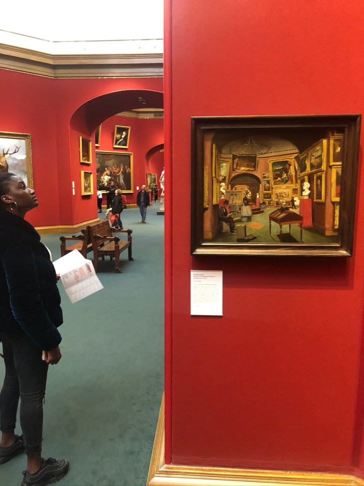 3244FFC5-8523-4561-AA6B-7159EC4725DC