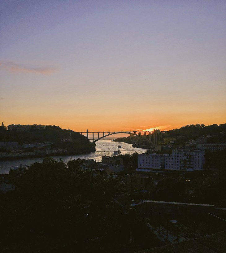 Processed with VSCO with fr4 preset