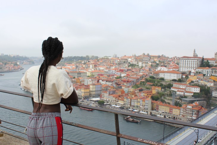 5B83EEE5-C3EB-463F-B0DF-8A6015E708D1