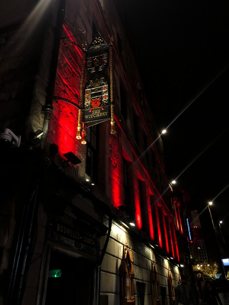 5BD45404-7790-4483-A711-81CBFB4873E6