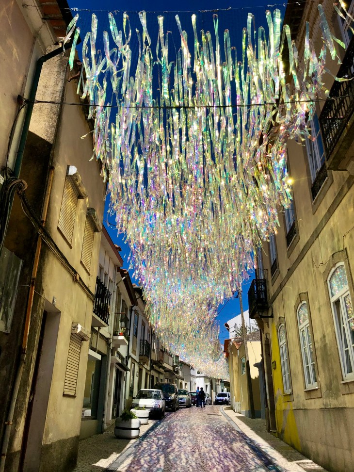 5E89E598-1030-4012-83B5-71111D17F884