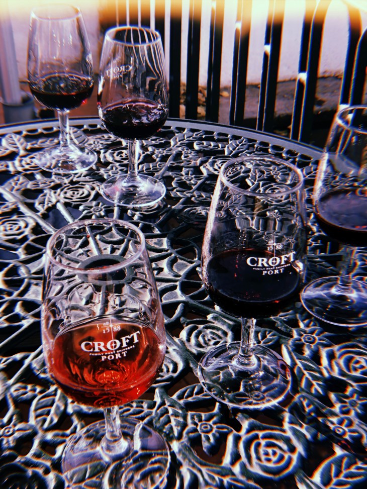 6135C0DA-379F-41A0-8E29-DDCB5B134BCA