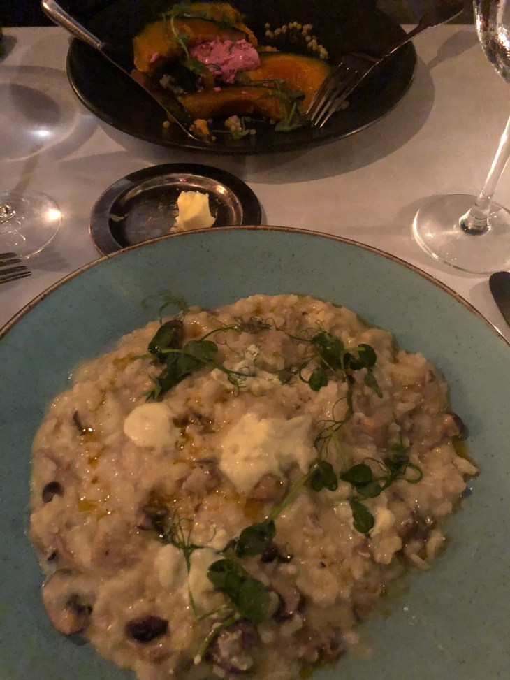 6795BF24-E934-414B-869D-EED24CB5BCF4