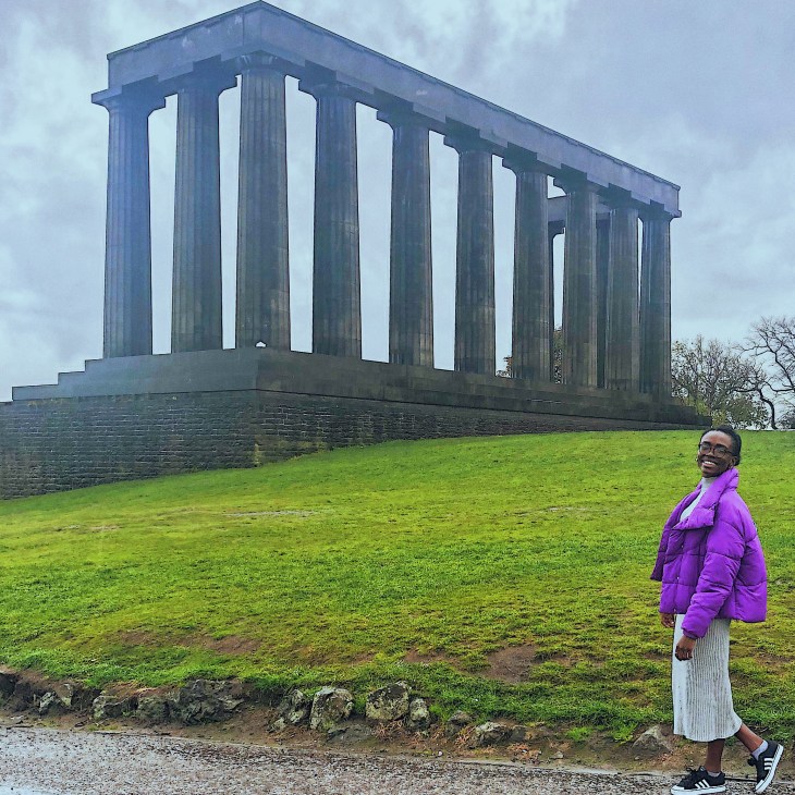 Processed with VSCO with s3 preset