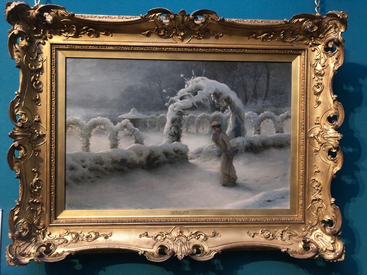 85498A40-213D-4B9F-9BF7-9DADEA77DB4C