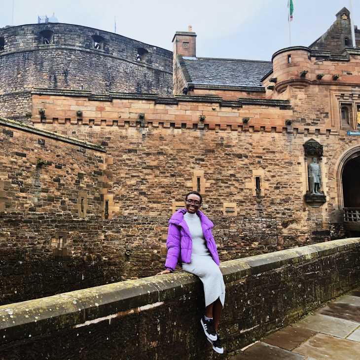 Processed with VSCO with l9 preset