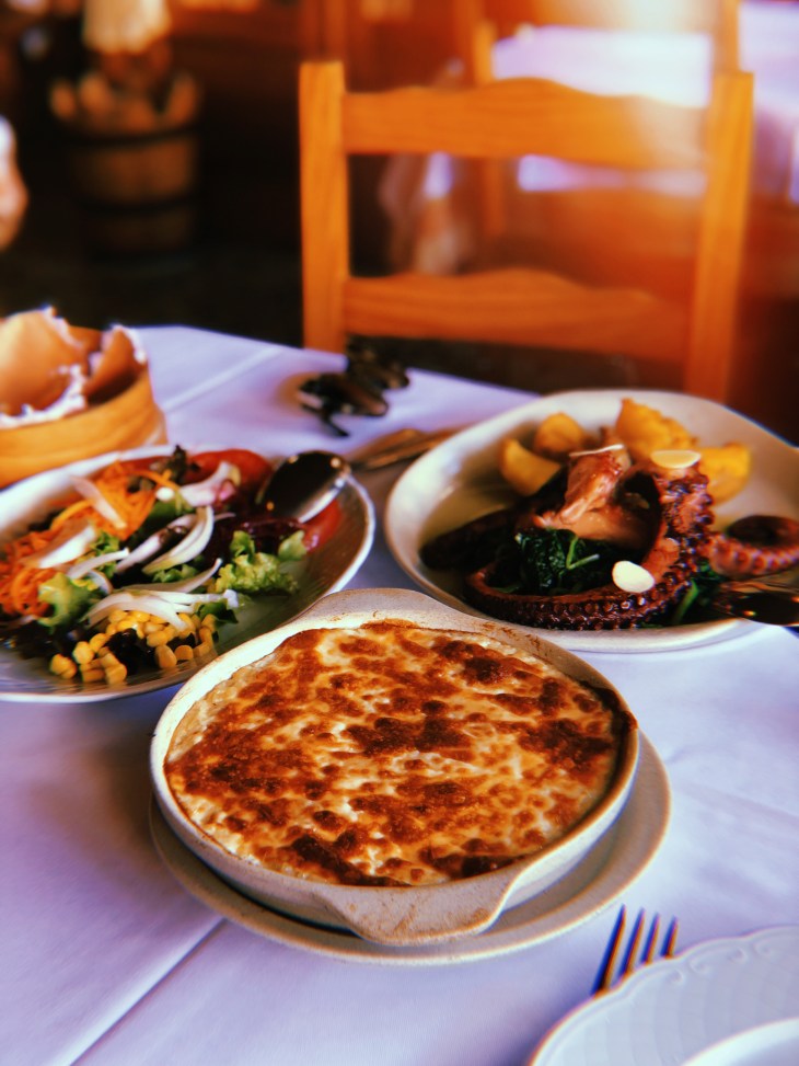 9F94A367-E87C-4BC9-A178-630AF2563756