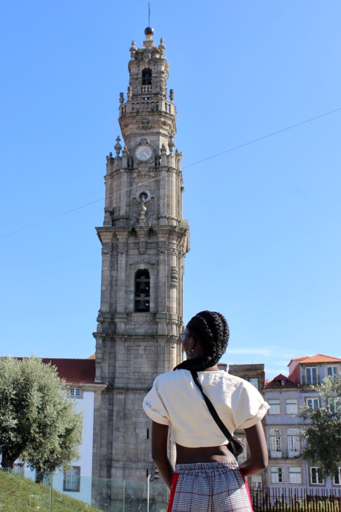 A4F6BB8C-AEE9-4FB4-9C68-645CEF899F68