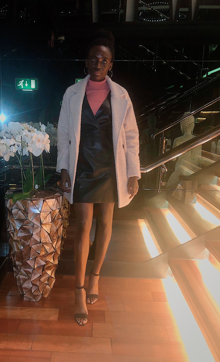 Processed with VSCO with al3 preset