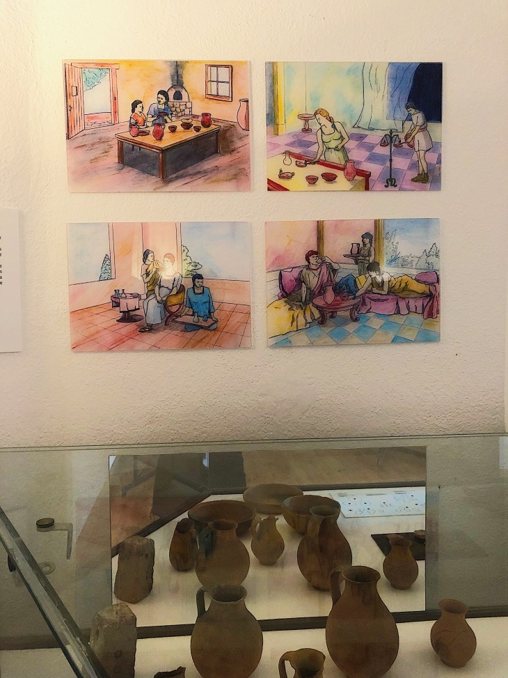 Processed with VSCO with s3 preset