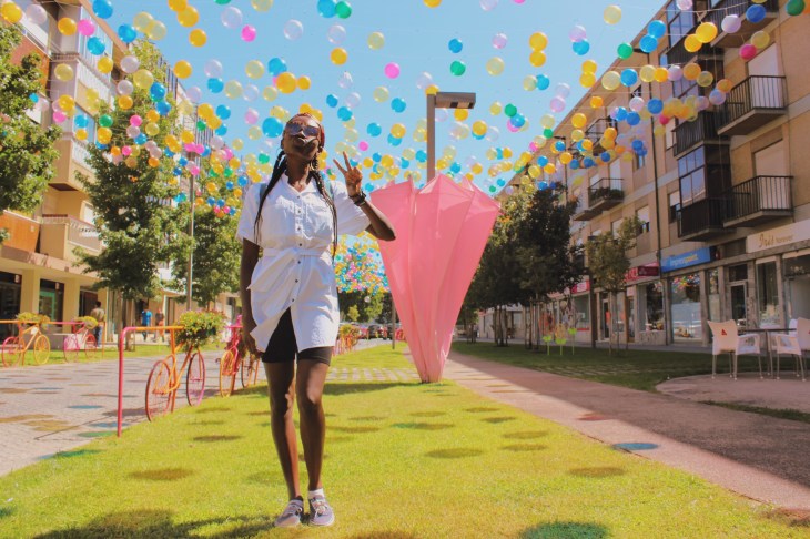 Processed with VSCO with v8 preset