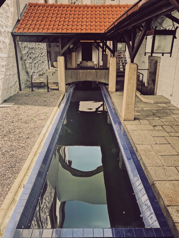 Processed with VSCO with kp9 preset