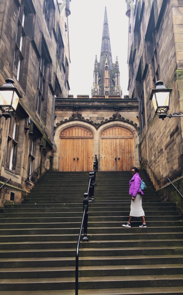 E7538C59-D34F-45FE-B658-42BADD975A76