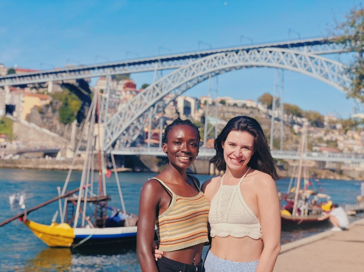 Processed with VSCO with ka1 preset