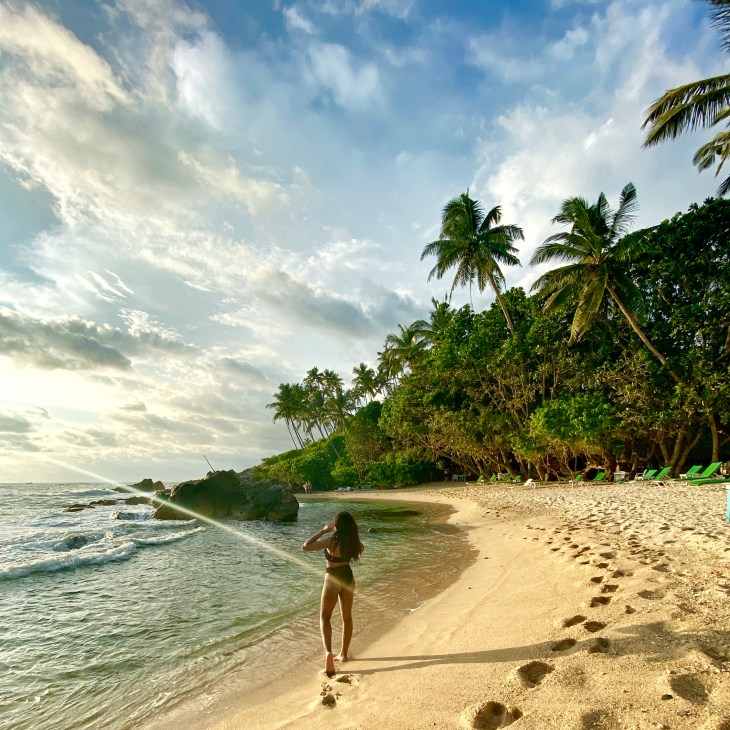 991B22BF-50E5-45B0-80E0-9254F9D8554C