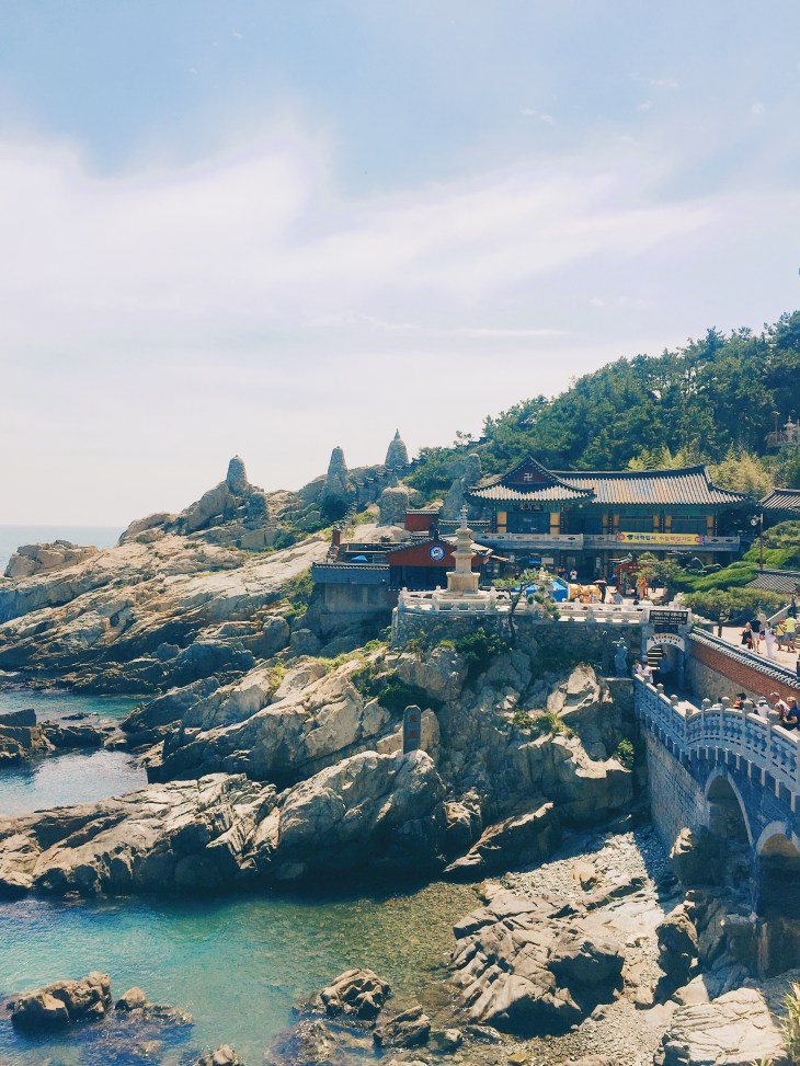 Processed with VSCO with hb2 preset