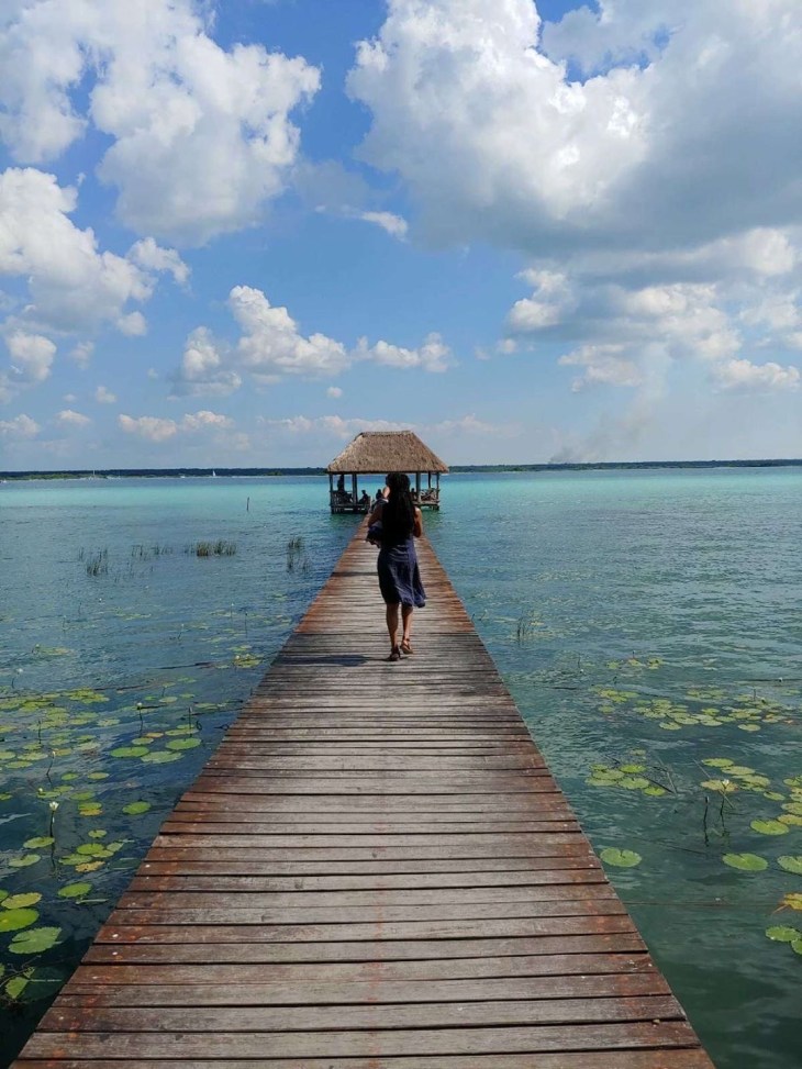 EC8B6FEE-586F-48D7-83EB-2DF7A591F794