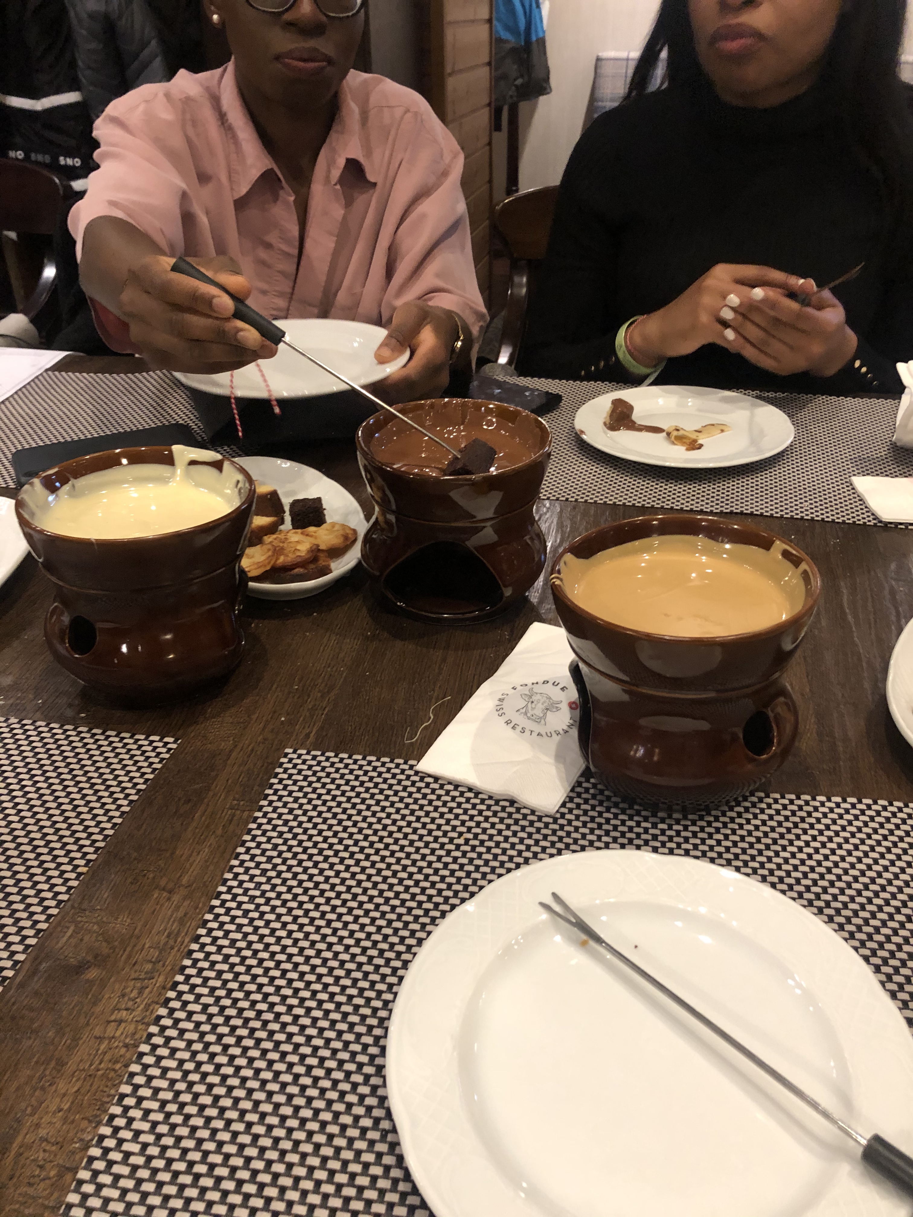 271ADF21-CF0D-40F9-AD9E-BC34D8C00ED4