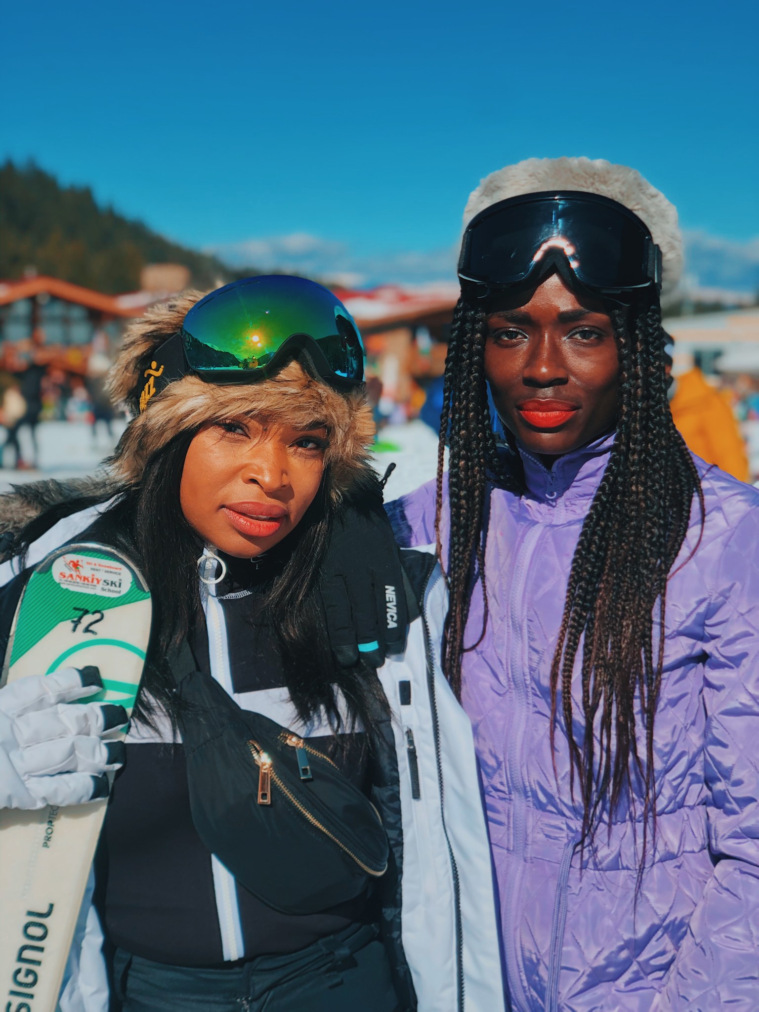 Processed with VSCO with c8 preset