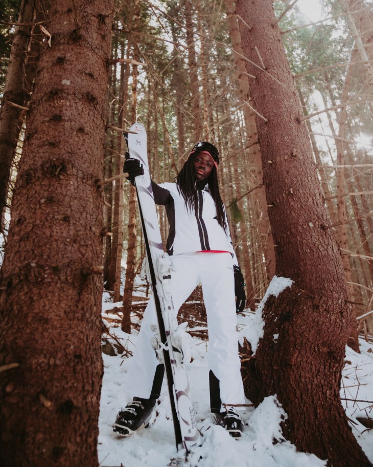 928C6D29-F8CA-40B7-8A0F-81F046185D7C