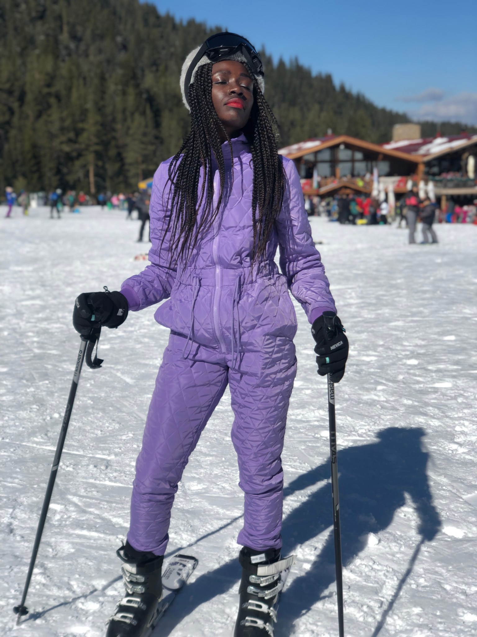 966F7B71-D3D2-433F-8173-46865064B7F1