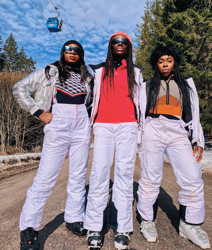 Processed with VSCO with g6 preset