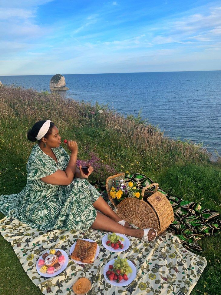 5F675A68-3D9B-446F-A783-4D4F4E23C11F