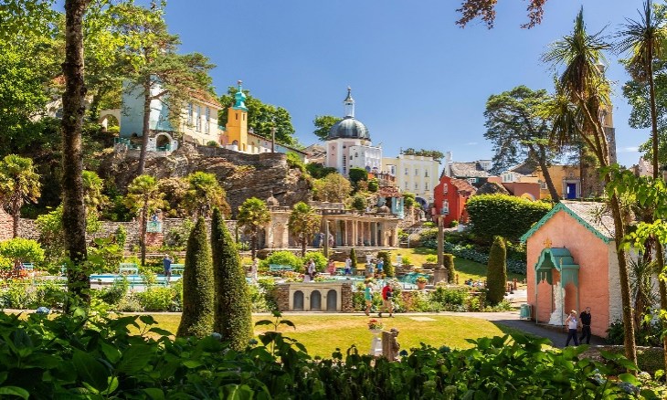 654ABBE2-7BB7-4C9C-9003-8EDD2DCFAA09