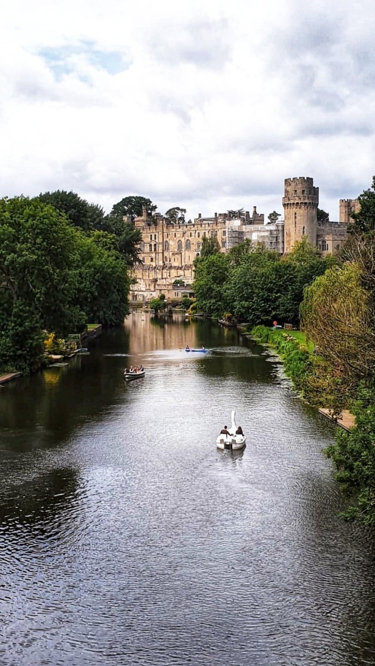 930A0B77-2474-42EA-A659-3939ECDD17B2