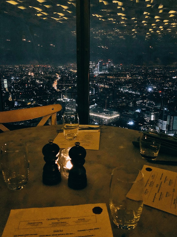 Processed with VSCO with q1 preset