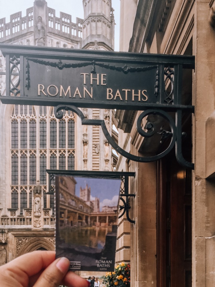 C9111DE7-0BAD-434F-995D-00FB39CEC0C1