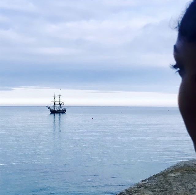 E0A69AA1-9658-430C-941A-A63F3592819D